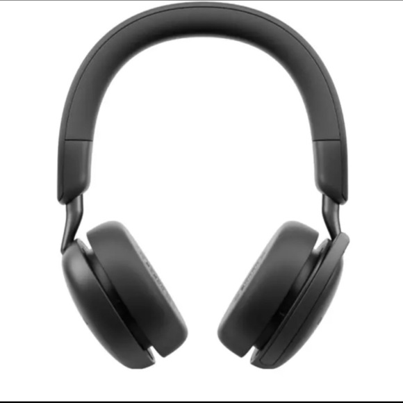 Dell Pro Wireless ANC Headset - WL5024